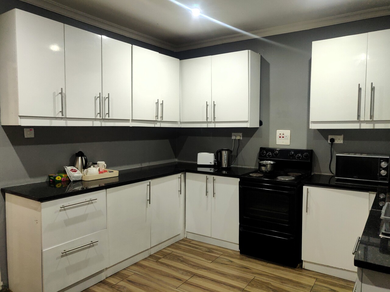 Kitchen 2